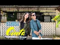 Bahasa Cinta - Dedy Gunawan Feat Vifa Agora (Official Music Video)