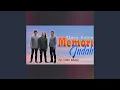 Download Lagu Memori Indah