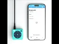 Download Lagu MIGHTY BLUETOOTH SETUP