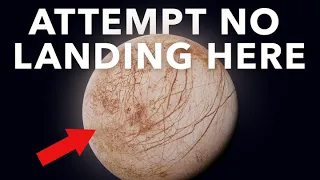 We Might Find Alien Life In 2229 Days