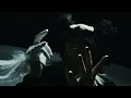 太陽が昇らない世界 - Aimer