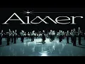 Download Lagu Aimer「太陽が昇らない世界」Music Video（『劇場版「鬼滅の刃」無限城編 』第一章 猗窩座再来』 主題歌）