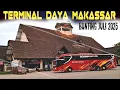Download Lagu Hunting Terminal Daya Makassar Juli 2025 Yang Merupakan PINTU GERBANG BUS DI PULAU SULAWESI