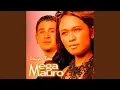 Download Lagu Sihol