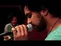 The Plastics Revolution - Cleptosaurios