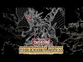 Yu Gi Oh - Cyberstorm Access I 80 Cards OCG List