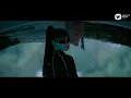 楚晴 Jasmine Sokko - 退烧 FEVER (Official Lyric Video)