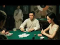 Download Lagu [Multi SUB] ｜千门道士前妻，输命我来赢！生死签：陈爻押上自己半甲子阳寿，对方嗤笑翻开底牌，却见牌面浮现杨娟的命格裂纹！！ #下山追短剧#MiniDrama#精彩大陆短剧
