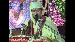 thara ki yoda karam bajan alkashreeji