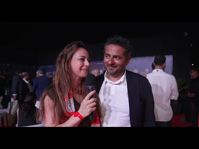 Magna Græcia Food Feast III edizione - Video Finale