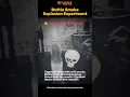 Download Lagu Bottle Fire Experiment Explained! | Crazy Science Trick #shorts #viral #physics #science