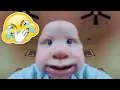SI TE RIES PIERDES NIVEL DIOS 999 99 IMPOSIBLE NO REIRSE s De Risa Muy Graciosos V15