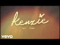 Download Lagu kenzie - tan lines (Lyric Video)