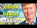 The Dental Vision And Hearing Options Everybody On Medicare Should Know