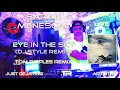 Download Lagu Sarah Menescal - Eye in the Sky (DJ Style Remix)