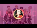 Download Lagu SUNMI(선미) \u0026 EXO – Gashina(가시나) / Ko Ko Bop / 중독(Overdose) MASHUP