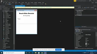 Visual Basic Chapter 4 Guided Program Development