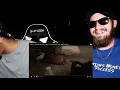 THE GOAT ALBUM Polo G - Wishing For A Hero (feat. BJ The Chicago Kid) REACTION!!!