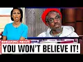 Andre 3000 s VIRAL Confession It s Time To Tell You Everything