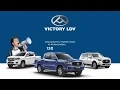 Victory LDV