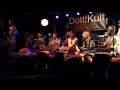 Download Lagu Afrotonique - Krin (Gumbé) 24.11.18 Bonn