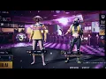 Download Lagu PRESET ALIGHT MOTION PUBG || DJ SAFE AND SOUND 🎶 || JEDAG JEDUG X SLOWMO✨