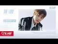 Lagu THE BOYZ MINI ALBUM 'THE START' HIGHLIGHT MEDLEY