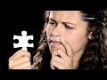 Connections hints clues and answers on Sunday November 24 2024