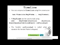Chapter 15 Event-Driven Programming and Animations part06