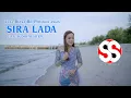 Sira Lada | Echa Breka Br. Perangin Angin | Cipt. Sudarto Sitepu (Official Music Video)