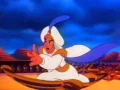 Download Lagu Disneytimmen reklam från TV4 sent 1990-tal Svenska Swedish