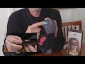 How to Sleep Through Anything Manta SOUND Sleep Mask Review