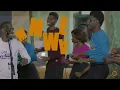 Download Lagu Bale John Ft GG Music - Mwema (Live Music Video)