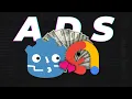 The EASIEST AdMob Tutorial for Godot
