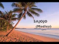Download Lagu SAJOJO medley - Kiribati@tm..
