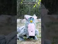 Download Lagu What if Furby was released in 2030 instead of 1998?