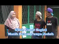 Download Lagu Umur Segini Masih Belum Punya Jodoh