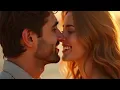 "Maybe We Kissed (Balmorhea)"