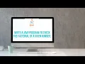 Write a Java Program to Check the factorial of a given number Factorial of a number in Java
