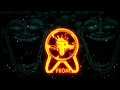 Download Lagu DO NOT STOP 🔥 (ULTRA SLOWED+REVERB) PHONK BRAZILIAN PHONK 🇧🇷