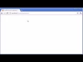 Beginner PHP Tutorial 22 Arithmetic Operators