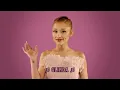 Ariana Grande and Cynthia Erivo Perform a Song About Wicked | The Tonight Show