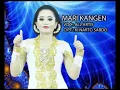 Download Lagu Mahayana - Mari Kangen [OFFICIAL]