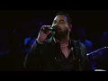 Banda MS de Sergio Lizárraga & Alfredo Olivas – Tengo Claro (Video Oficial)