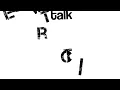 Revolution - The Beatles Kinetic Typography