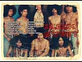 Download Lagu kumpulan lagu black sweet full album