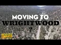 7 Things To Know Before Moving to Wrightwood