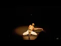 Lagu Ndidi: A Ritual of Becoming by Chinaza Sol | Art House Production