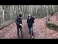 Resul Dindar & Niyazi Koyuncu - Yol