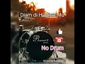 Download Lagu Diam di Hadirat-Mu (No Drum) @Joshua Kurniawan